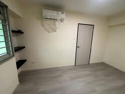 Blk 173D Punggol Field (Punggol), HDB 4 Rooms #575443421